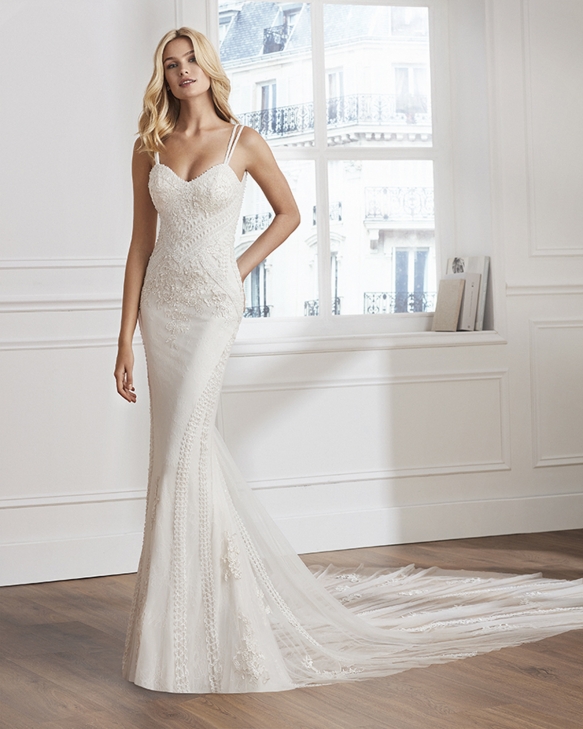 Wedding Dresses Cornwall8